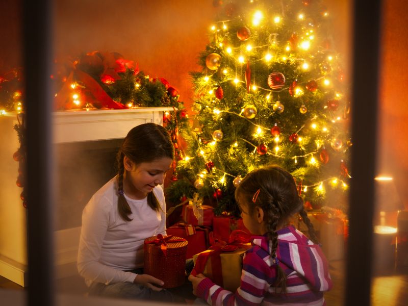 christmas (1)