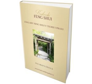 EBOOK Královské Feng Shui